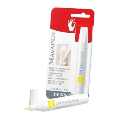 Abbildung von Mavala Mavapen Nagelhautöl 4,5 ml