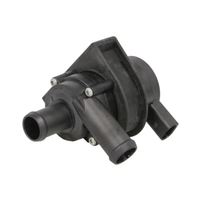 Abbildung von Zusatzwasserpumpe HEPU AP8214