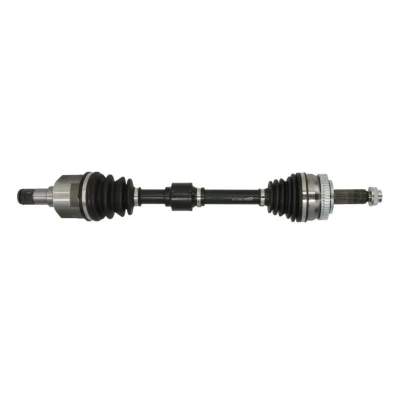 Abbildung von PASCAL G20029PC Antriebswelle Vorderachse links 664mm