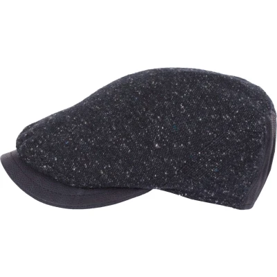 Abbildung von Horka Pet Donegal Tweed Blau 59