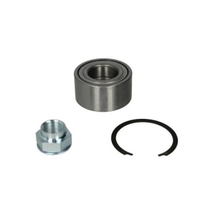 Abbildung von KRAFT 4103446 Radlagersatz Vorderachse FIAT: BRAVO 2, Stilo Hatchback, Doblo II Box Body / Estate