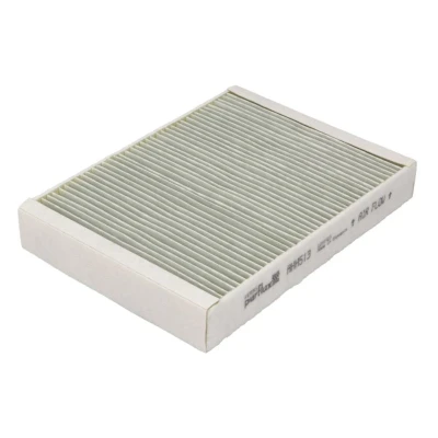 Abbildung von PURFLUX AHH513 Innenraumfilter Schwebstofffilter (HEPA) 211 151 31 MERCEDES BENZ: V Class, Vito Tourer, Van