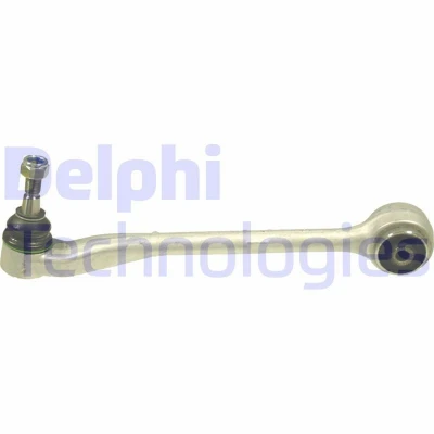 Abbildung von DELPHI TC970 Querlenker Längslenker BMW: 7