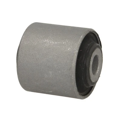 Abbildung von YAMATO J43035AYMT Querlenkerlager Vorderachse beidseitig MAZDA: 6 Saloon, Estate, Hatchback