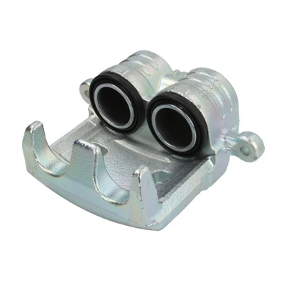 Abbildung von BUDWEG CALIPER 344392 Bremssattel SUBARU: Forester III, Impreza II Saloon, III Hatchback