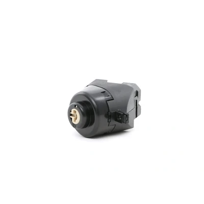 Abbildung von VEMO Original Quality V15 80 3216 Zünd /Startschalter VOLKSWAGEN: GOLF 3, TRANSPORTER 4 Bus, 2