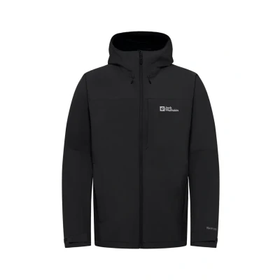 Abbildung von Jack Wolfskin TEMPEST 2L JKT M