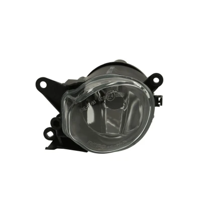Abbildung von ABAKUS 441 2013L UE Nebelscheinwerfer links ohne Lampenträger, Glühlampe AUDI: A4 B5 Saloon, Avant
