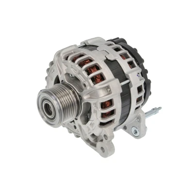Abbildung von HC Cargo F032116928 Lichtmaschine 14V 140A SKODA: Fabia III Hatchback