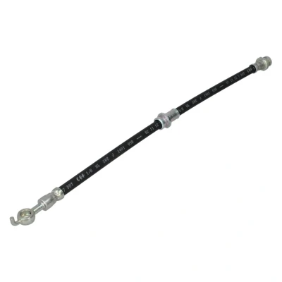 Abbildung von TRW PHD347 Bremsschläuche 428 VOLVO: V40 Estate