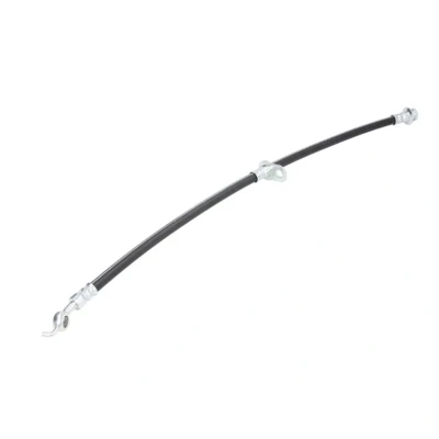Abbildung von QUICK BRAKE 50.877 Bremsschläuche 491 SUZUKI: SWIFT 3, Splash