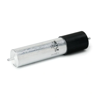 Abbildung von MEYLE 314 133 2109 Kraftstofffilter Leitungsfilter ORIGINAL Quality BMW: Z3 Roadster, 3 Convertible, 5 Saloon