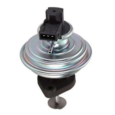 Abbildung von MAGNETI MARELLI 571822112088 AGR Ventil BMW: 1 Hatchback, 3 Touring, X3