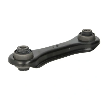 Abbildung von MOOG MI TC 10631 Querlenker beidseitig, Hinterachse, unten MITSUBISHI: Outlander 2 SUV, ASX Off Road, Lancer 8 Limousine, PEUGEOT: 4007