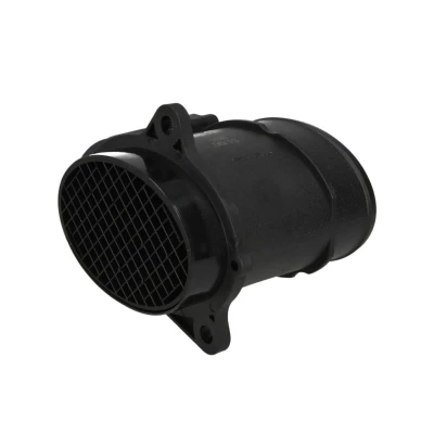 Abbildung von AUTLOG LM1112 Luftmassenmesser PEUGEOT: 307 SW, 407 Saloon, Hatchback, VOLVO: V50, FIAT: Scudo II