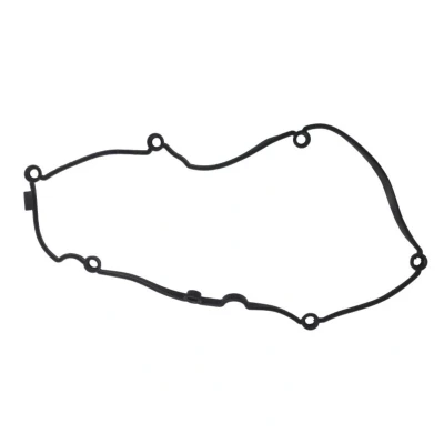 Abbildung von REINZ 71 42759 00 Ventildeckeldichtung AUDI: A5 B8 Sportback, A4 Avant, A6 C7 VOLKSWAGEN: Passat Variant, Touran II, Sharan II