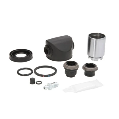 Abbildung von AUTOFREN SEINSA D4962C Bremssattel Reparatursatz Hinterachse 36 FORD: MONDEO 1