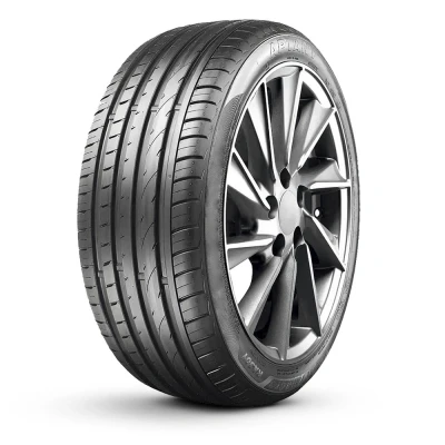 Abbildung von Aptany RA301 245/40 R19 98W PKW Sommerreifen Reifen MERCEDES BENZ: E Class Saloon, T modell, OPEL: Insignia A Sports Tourer 4864