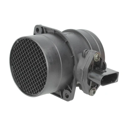 Abbildung von AUTLOG LM1010 Luftmassenmesser VOLKSWAGEN: Golf 4, Passat B5 Estate, 4 Variant, SEAT: Toledo 2 Limousine