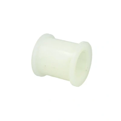 Abbildung von FEBI BILSTEIN 48315 Stabigummis Hinterachse Thermoplast 45 60
