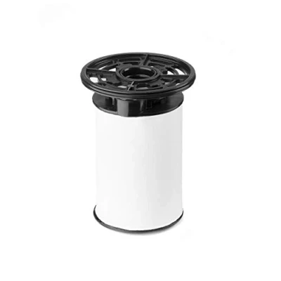 Abbildung von UFI 26.076.01 Kraftstofffilter Filtereinsatz FIAT: Ducato III Van, Platform / Chassis, ALFA ROMEO: Giulia Saloon
