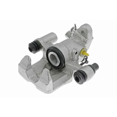 Abbildung von ABE CZH1041 Bremssattel Hinterachse links, Vorderachse links MAZDA: 626 IV Saloon, MX 6