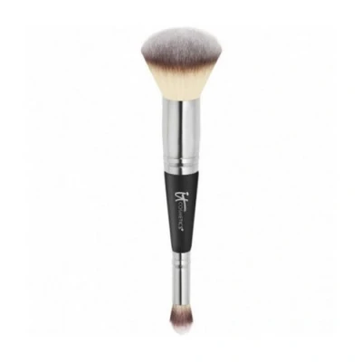 Abbildung von iT Cosmetics Heavenly Luxe Complexion Perfection Brush #7
