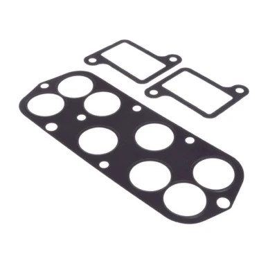 Abbildung von BLUE PRINT ADJ136203 Ansaugkrümmerdichtung Ansaugkrümmer, oben LAND ROVER: Range Rover 2