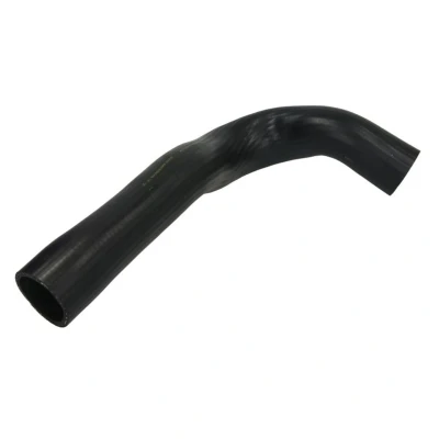 Abbildung von THERMOTEC DCX054TT Ansaugschlauch, Luftfilter