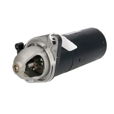 Abbildung von Starter STARDAX STX200456