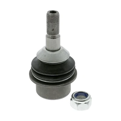 Abbildung von MOOG CH BJ 13876 Traggelenk Vorderachse 41 44,6 85 JEEP: GRAND CHEROKEE 4