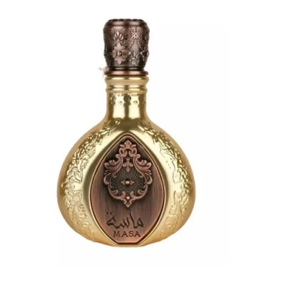 Abbildung von Lattafa Pride Masa Eau de Parfum 100 ml
