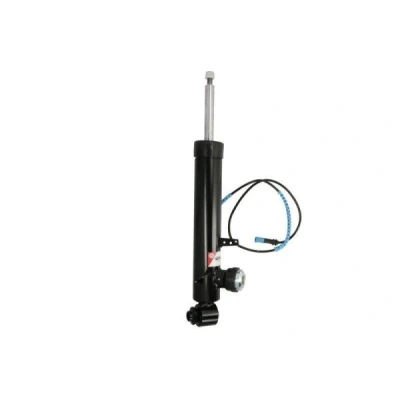 Abbildung von Magnum Technology APB008MT Stoßdämpfer Hinterachse rechts Öldruck Federbein oben Stift, unten Schelle