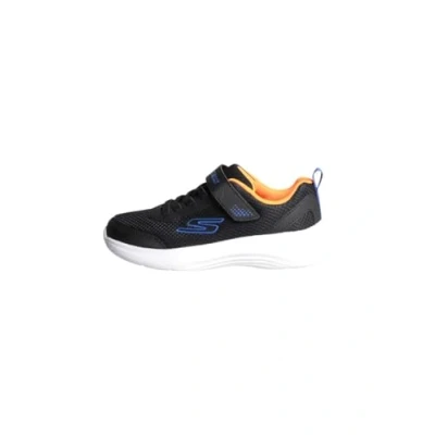 Abbildung von Skechers Sports Shoes,Sneakers, Schwarz, 36 EU