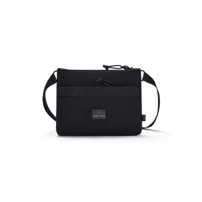 Abbildung von Johnny Urban Umhängetasche, Größe: One Size, Black