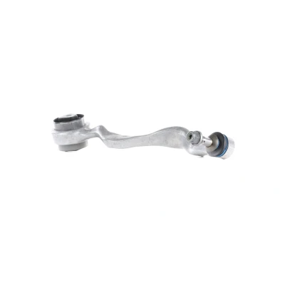 Abbildung von MEYLE 316 035 0005/HD Querlenker Quality mit Gummilager vorne, Vorderachse links Aluminium BMW: 1 Coupe, Hatchback, 3 Convertible