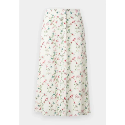 Abbildung von Pckary Hw Long Skirt Bc