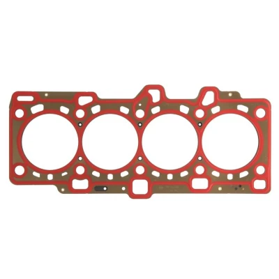 Abbildung von ELRING 308.190 Zylinderkopfdichtung 1,2 84,45 Metall Lagen Dichtung OPEL: Zafira C Tourer