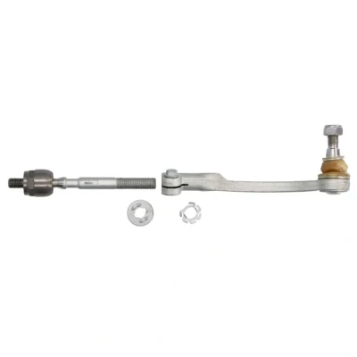 Abbildung von FAG 840 1420 10 Spurstange RENAULT: MASTER 2 Kasten