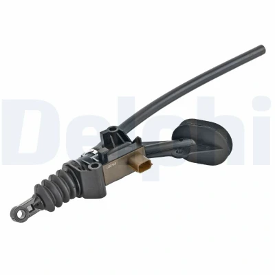 Abbildung von Geberzylinder, Kupplung DELPHI LM80877