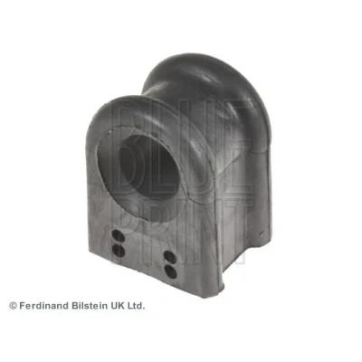 Abbildung von BLUE PRINT ADA108019 Stabigummis Vorderachse Gummi 28 JEEP: GRAND CHEROKEE 2