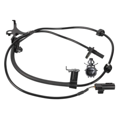 Abbildung von FEBI BILSTEIN 172161 ABS Sensor Vorderachse rechts 1150 TOYOTA: Yaris III Hatchback