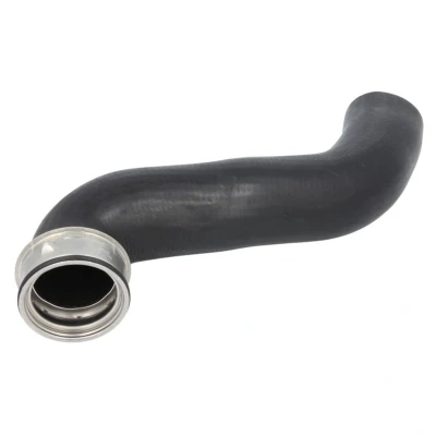 Abbildung von Ladeluftschlauch THERMOTEC DCB073TT