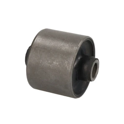 Abbildung von MOOG OP SB 13501 Achslager hinten, Hinterachse beidseitig