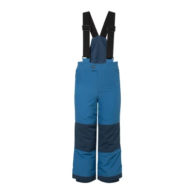 Abbildung von Vaude CUP Schneehose für Kinder, Größe: 134/140, Ultramarine