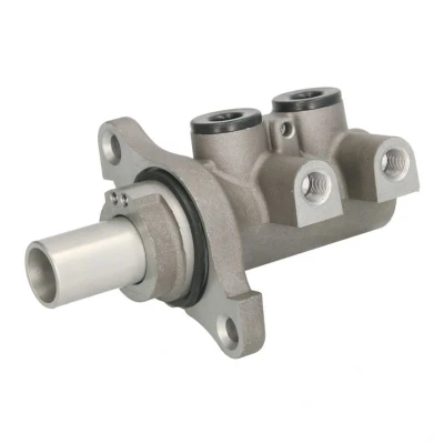 Abbildung von Hauptbremszylinder DELPHI LM80418