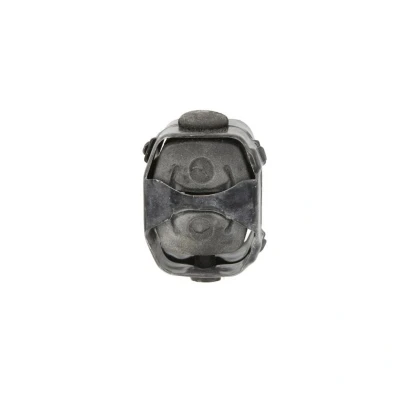 Abbildung von VAICO V30 9986 Halter, Abgasanlage MERCEDES BENZ: ML Class