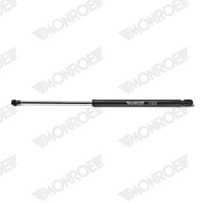 Abbildung von MONROE ML5198 Heckklappendämpfer 470 500 AUDI: A3 Hatchback