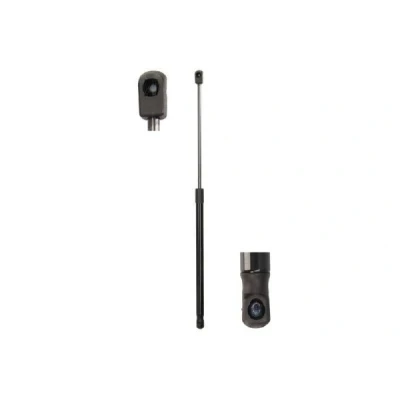 Abbildung von Gasfeder, Koffer /Laderaum MAGNUM TECHNOLOGY MGS9002