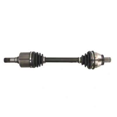 Abbildung von Antriebswelle POINT GEAR PNG75052 Links